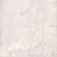 Colore: Gris
