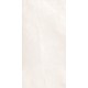 I Marmi Delicati 60x120 Matt - Pavimento Effetto Marmo