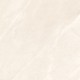 I Marmi Delicati 60x60 Matt - Pavimento Effetto Marmo