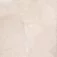 Colore: Taupe
