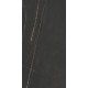 I Marmi Sahara Noir  60x120 Matt - Pavimento Effetto Marmo