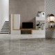 I Marmi Venati 60x120 Matt - Pavimento Effetto Marmo