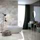 I Marmi Venati 60x120 Matt - Pavimento Effetto Marmo