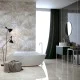 Colore: Beige