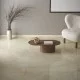 Colore: Beige