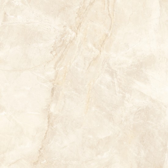 I Marmi Venati 60x120 Matt - Pavimento Effetto Marmo