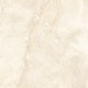 I Marmi Venati 60x120 Matt - Pavimento Effetto Marmo