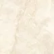 Colore: Beige