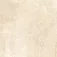 Colore: Beige