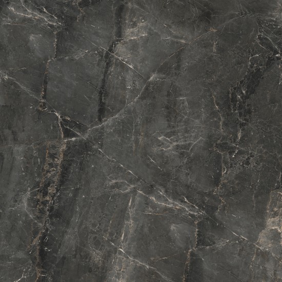 I Marmi Venati 60x120 Matt - Pavimento Effetto Marmo