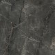 I Marmi Venati 60x120 Matt - Pavimento Effetto Marmo