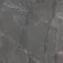 Colore: Grey