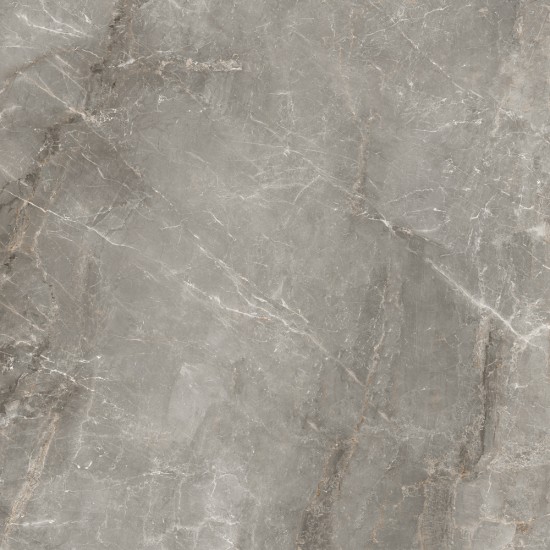 I Marmi Venati 60x120 Matt - Pavimento Effetto Marmo