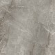 I Marmi Venati 60x120 Matt - Pavimento Effetto Marmo
