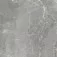 Colore: Silver