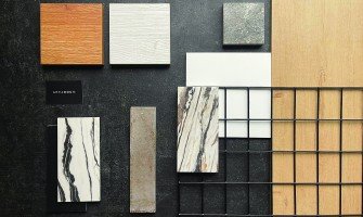 Moodboard #5 - Metropolitan vibes Moodboard #5 - Metropolitan vibes