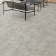 K2 30x60 Esterno Grip R11 - Pavimento Effetto Pietra