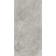 K2 30x60 Esterno Grip R11 - Pavimento Effetto Pietra