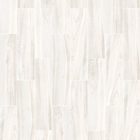 Komi 20x120 - Pavimento Effetto Legno
