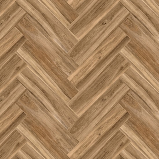 Komi 20x120 - Pavimento Effetto Legno