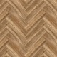 Komi 20x120 - Pavimento Effetto Legno
