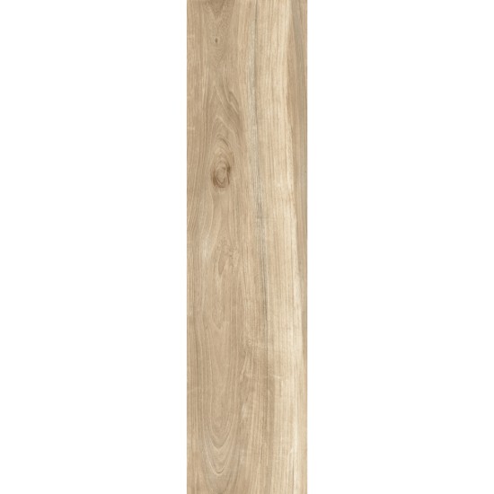 Komi 20x120 - Pavimento Effetto Legno