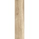 Komi 20x120 - Pavimento Effetto Legno