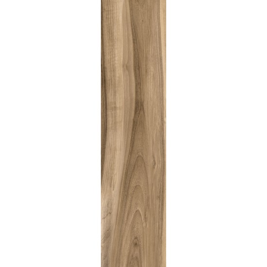 Komi 20x120 - Pavimento Effetto Legno