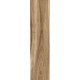 Komi 20x120 - Pavimento Effetto Legno