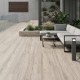 Lake 20x120 - Pavimento Effetto Legno