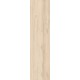 Lake 30x120 - Pavimento Effetto Legno