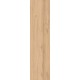Lake 30x120 - Pavimento Effetto Legno