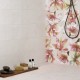 Loft Wall 25x75 - Rivestimento Bicottura