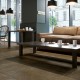 Loft 30x60 - Pavimento Effetto Cemento