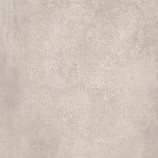 Loft 60x60 Esterno R11 - Pavimento Effetto Cemento