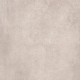 Loft 60x60 Esterno R11 - Pavimento Effetto Cemento