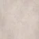 Colore: Beige