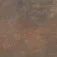 Colore: Bronzo