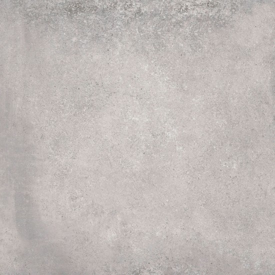 Loft 60x60 Esterno R11 - Pavimento Effetto Cemento