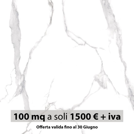 Marmo Soft 60x120 Matt - Pavimento Effetto Marmo Marmo Soft 60x120 Matt - Pavimento Effetto Marmo