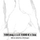 Marmo Soft 60x120 Matt - Pavimento Effetto Marmo Marmo Soft 60x120 Matt - Pavimento Effetto Marmo
