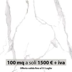 Marmo Soft 60x120 Matt - Pavimento Effetto Marmo Marmo Soft 60x120 Matt - Pavimento Effetto Marmo