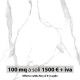 Marmo Soft 60x120 Matt - Pavimento Effetto Marmo