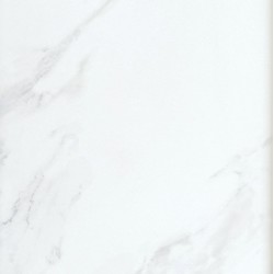 Marmo Soft 60x120 Matt - Pavimento Effetto Marmo Marmo Soft 60x120 Matt - Pavimento Effetto Marmo
