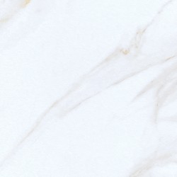 Marmo Soft Matt - Pavimento Effetto Marmo Marmo Soft Matt - Pavimento Effetto Marmo