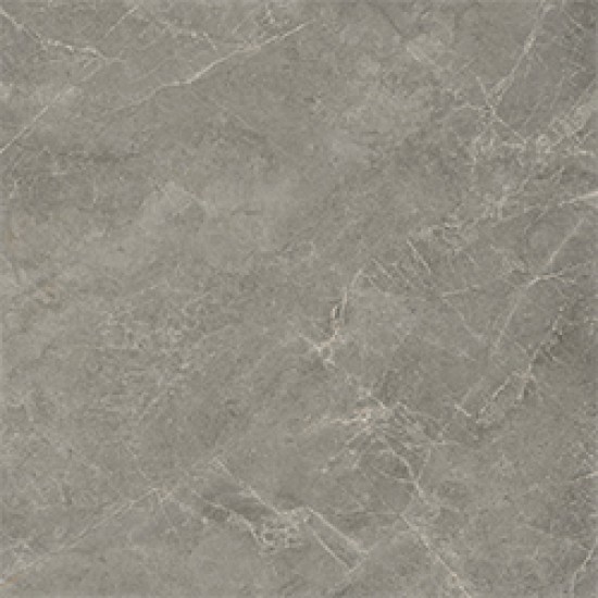 Materia 120x120 - Pavimento Effetto Pietra