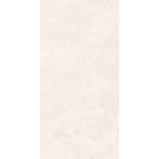 Materia 120x120 - Pavimento Effetto Pietra