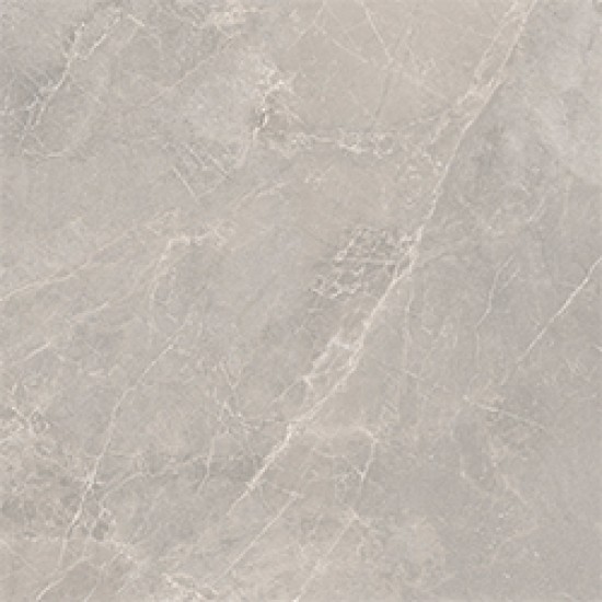 Materia 120x120 - Pavimento Effetto Pietra