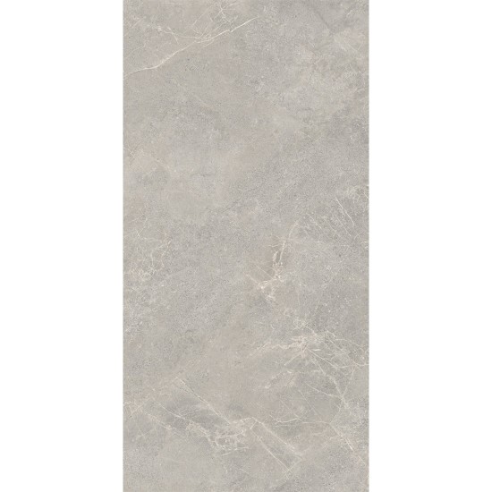 Materia 120x120 - Pavimento Effetto Pietra