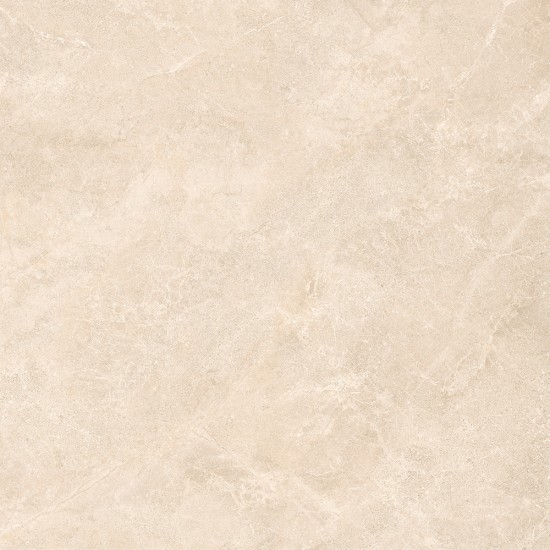 Materia 60x60 - Pavimento Effetto Pietra